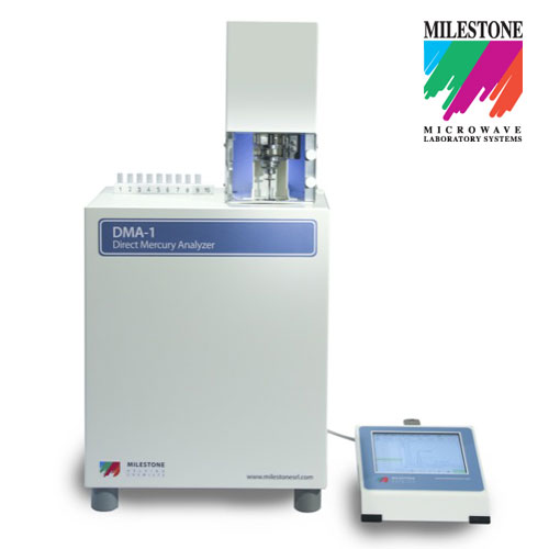 �y���x,DMA-80�y���x